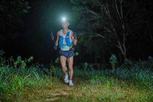 BIB: 
                            <button type="button" onclick="openModal(19422810)" class="btn btn-primary btn-sm float-right btn-popup" data-toggle="modal" data-target=".modal-high-quality">
                        <i class="fas fa-shopping-cart"></i> Add to Cart
                    </button>
                                            <button type="button" onclick="isThisMe(19422810, true)" class="btn btn-success btn-sm float-right btn-popup btn-isme hidden" data-toggle="tooltip" data-placement="bottom" title="นี่คือรูปของคุณใช่ไหม คลิกที่นี่เพื่อเอาเข้าอัลบั้ม">
                        <i class="fas fa-plus"></i> Add to album
                    </button>
                    <button type="button" onclick="isThisMe(19422810, false)" class="btn btn-warning btn-sm float-right btn-popup btn-isnotme hidden">
                        <i class="fas fa-ban"></i> Remove from album
                    </button>